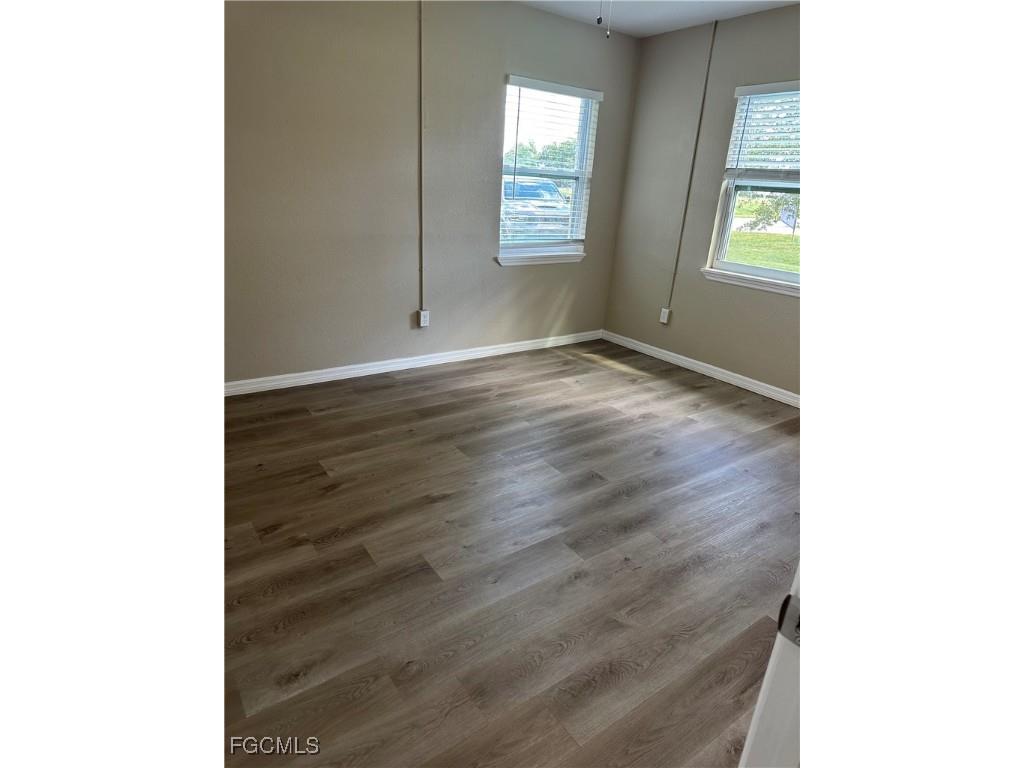 1111 Palm Avenue North Fort Myers FL 33903 2025012263 image7