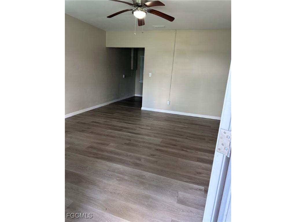 1111 Palm Avenue North Fort Myers FL 33903 2025012263 image8