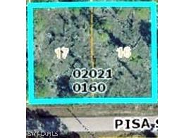 1111 Pisa Street E Lehigh Acres FL 33974 226010556 image1