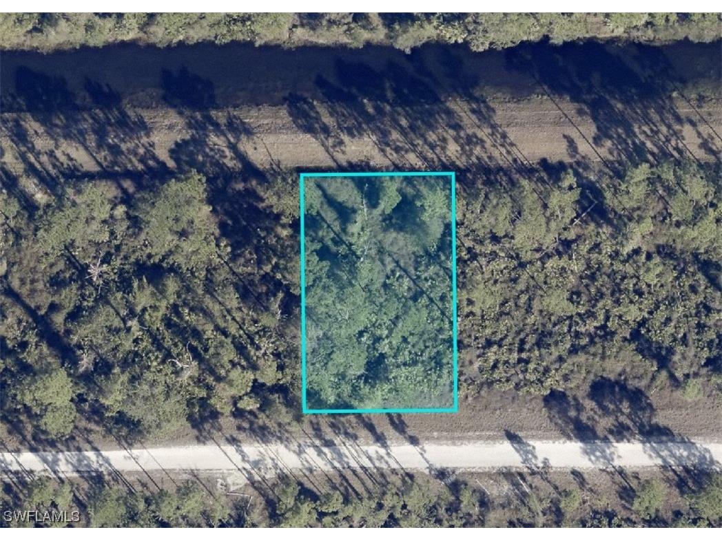 1111 Plantation Road Lehigh Acres FL 33974 223095342 image1