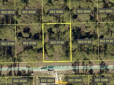 1111 Rambler Street Lehigh Acres FL 33974 2025022146 image1