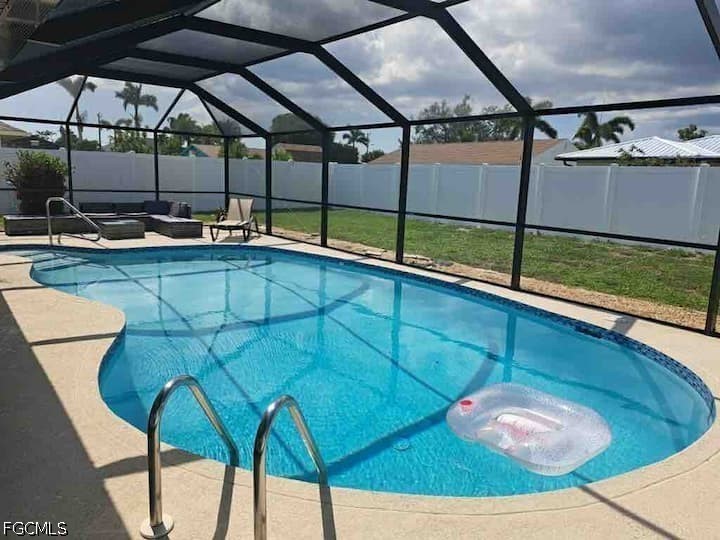 1111 SE 31st Street Cape Coral FL 33904 2026025163 image1
