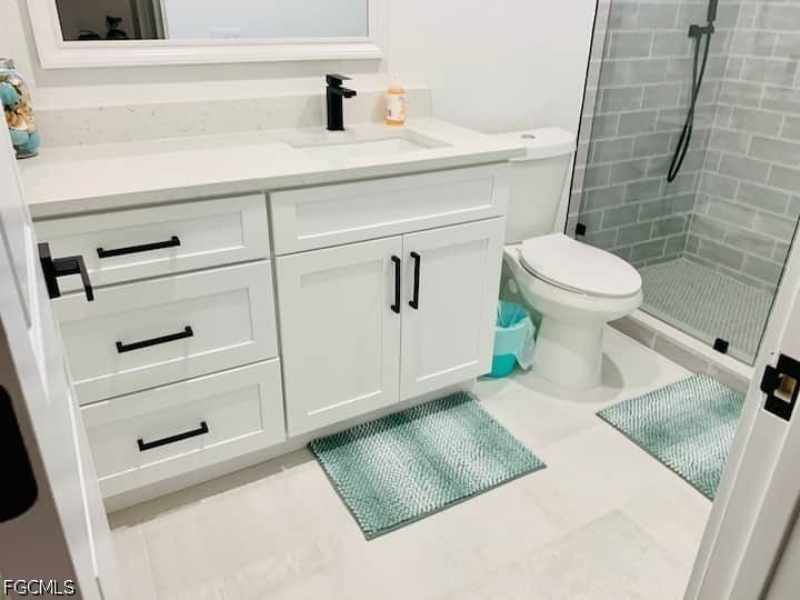 1111 SE 31st Street Cape Coral FL 33904 2026025163 image10