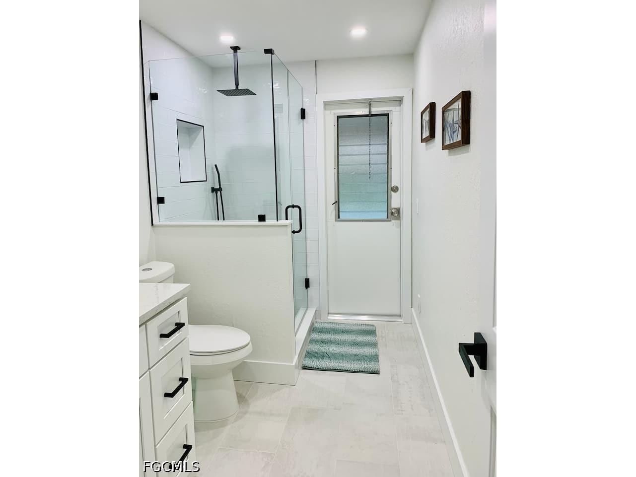 1111 SE 31st Street Cape Coral FL 33904 2026025163 image11