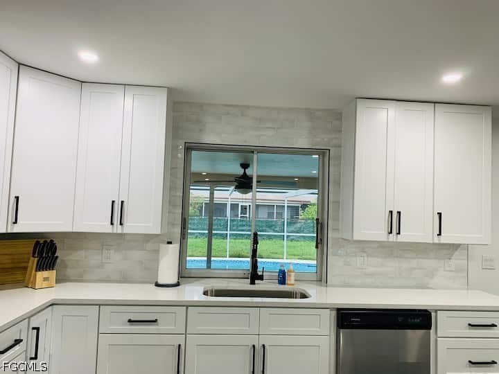 1111 SE 31st Street Cape Coral FL 33904 2026025163 image12