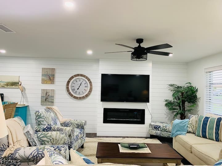 1111 SE 31st Street Cape Coral FL 33904 2026025163 image13
