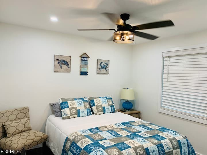1111 SE 31st Street Cape Coral FL 33904 2026025163 image14