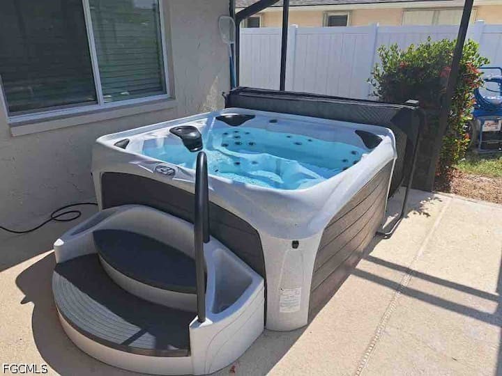 1111 SE 31st Street Cape Coral FL 33904 2026025163 image15