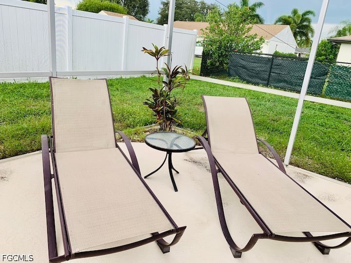 1111 SE 31st Street Cape Coral FL 33904 2026025163 image16