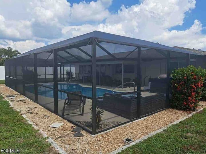 1111 SE 31st Street Cape Coral FL 33904 2026025163 image17