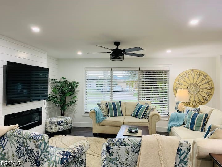 1111 SE 31st Street Cape Coral FL 33904 2026025163 image2