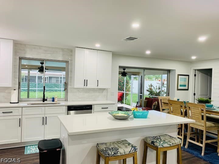 1111 SE 31st Street Cape Coral FL 33904 2026025163 image3
