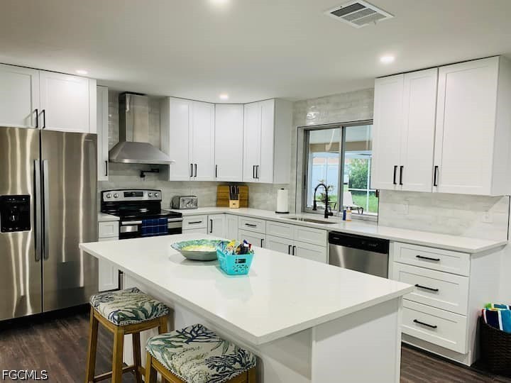 1111 SE 31st Street Cape Coral FL 33904 2026025163 image5