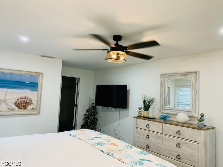 1111 SE 31st Street Cape Coral FL 33904 2026025163 image6