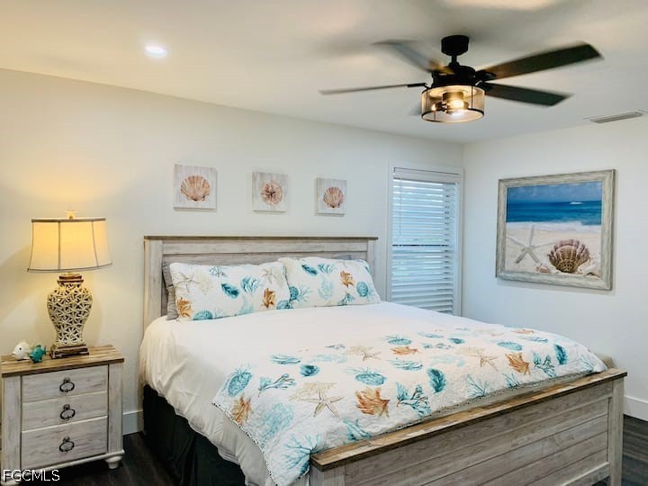 1111 SE 31st Street Cape Coral FL 33904 2026025163 image8