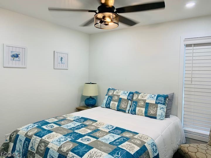 1111 SE 31st Street Cape Coral FL 33904 2026025163 image9