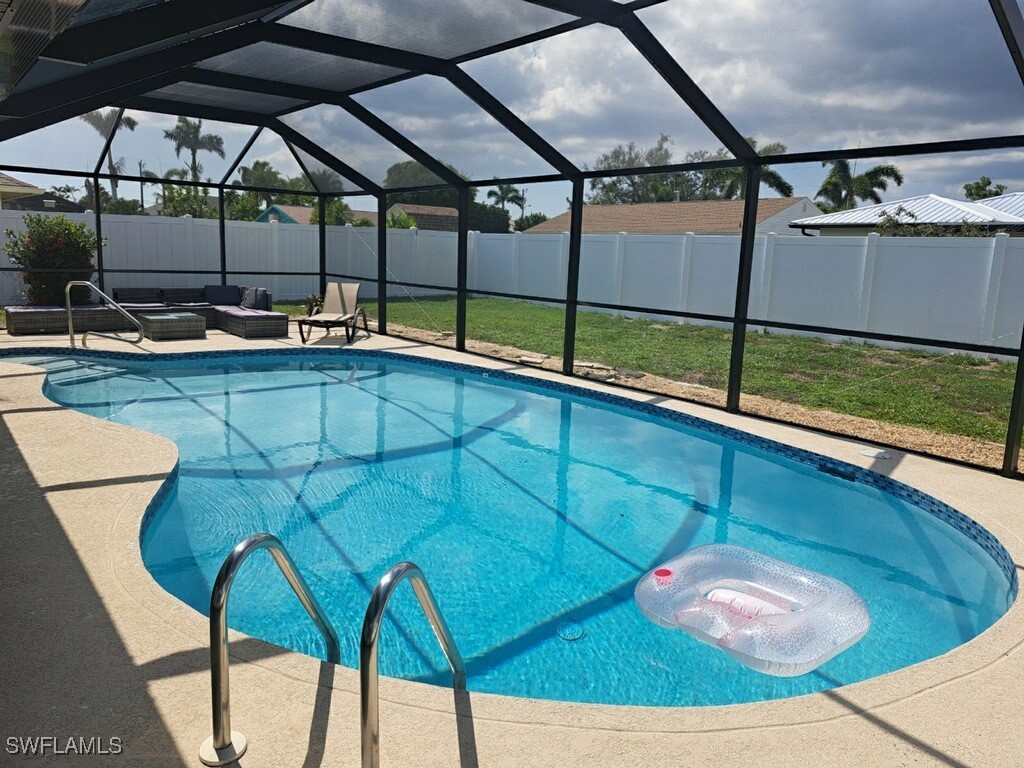 1111 SE 31st Street Cape Coral FL 33904 224087855 image1