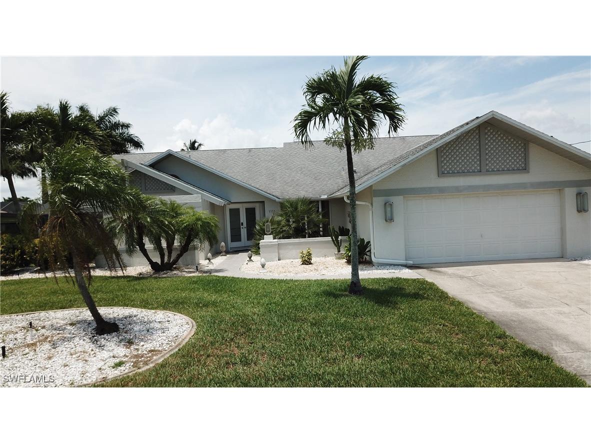1111 SE 36th Terrace Cape Coral FL 33904 225003356 image1
