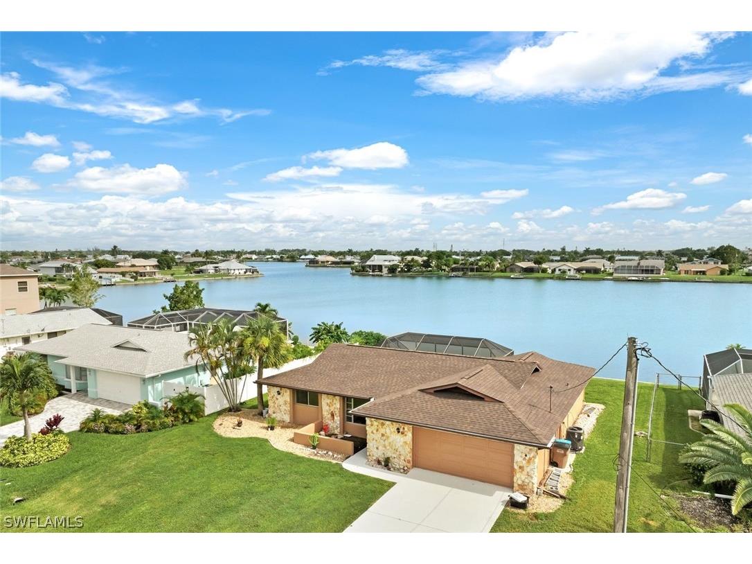 1111 SE 3rd Street Cape Coral FL 33990 224058163 image1