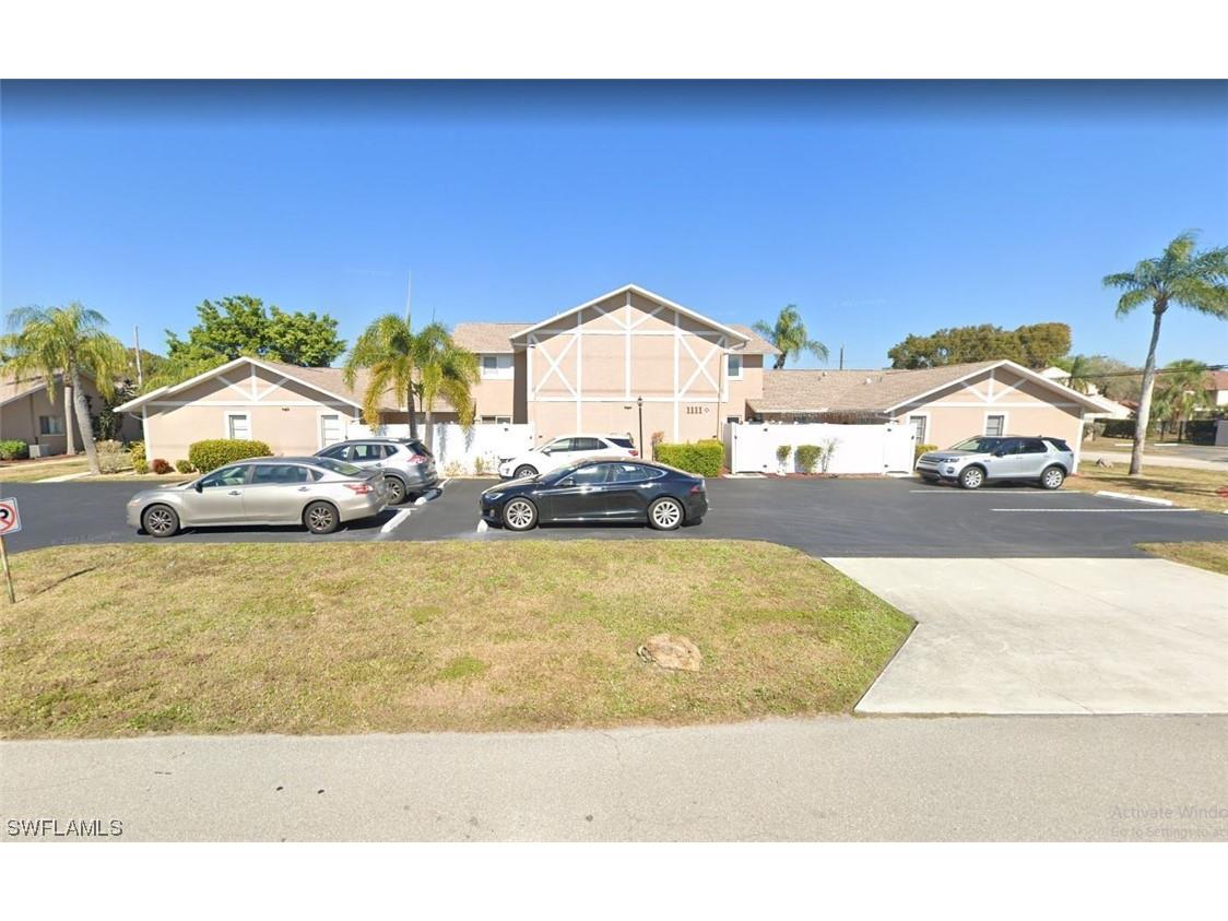 1111 SE 8th Terrace #3H Cape Coral FL 33990 223035137 image1
