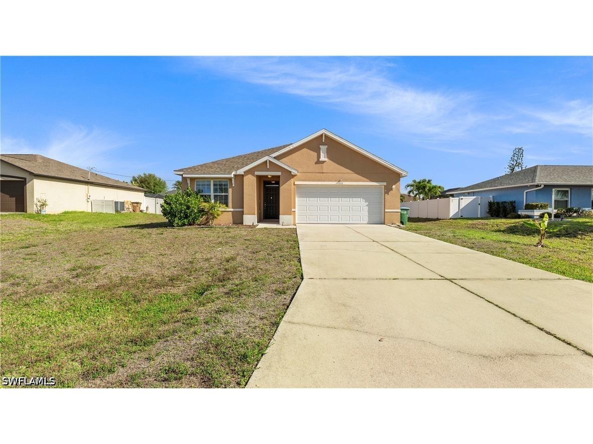 1111 SW 41st Terrace Cape Coral FL 33914 226013497 image1