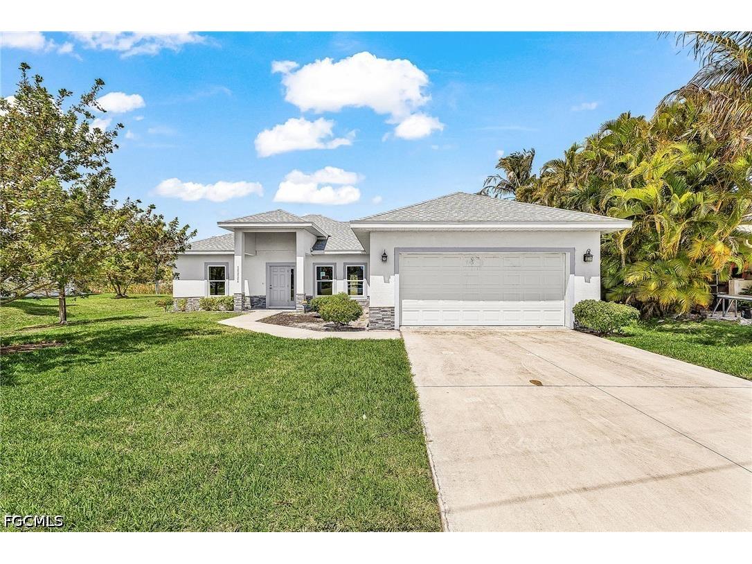 1111 SW 5th Terrace Cape Coral FL 33991 2026027079 image1