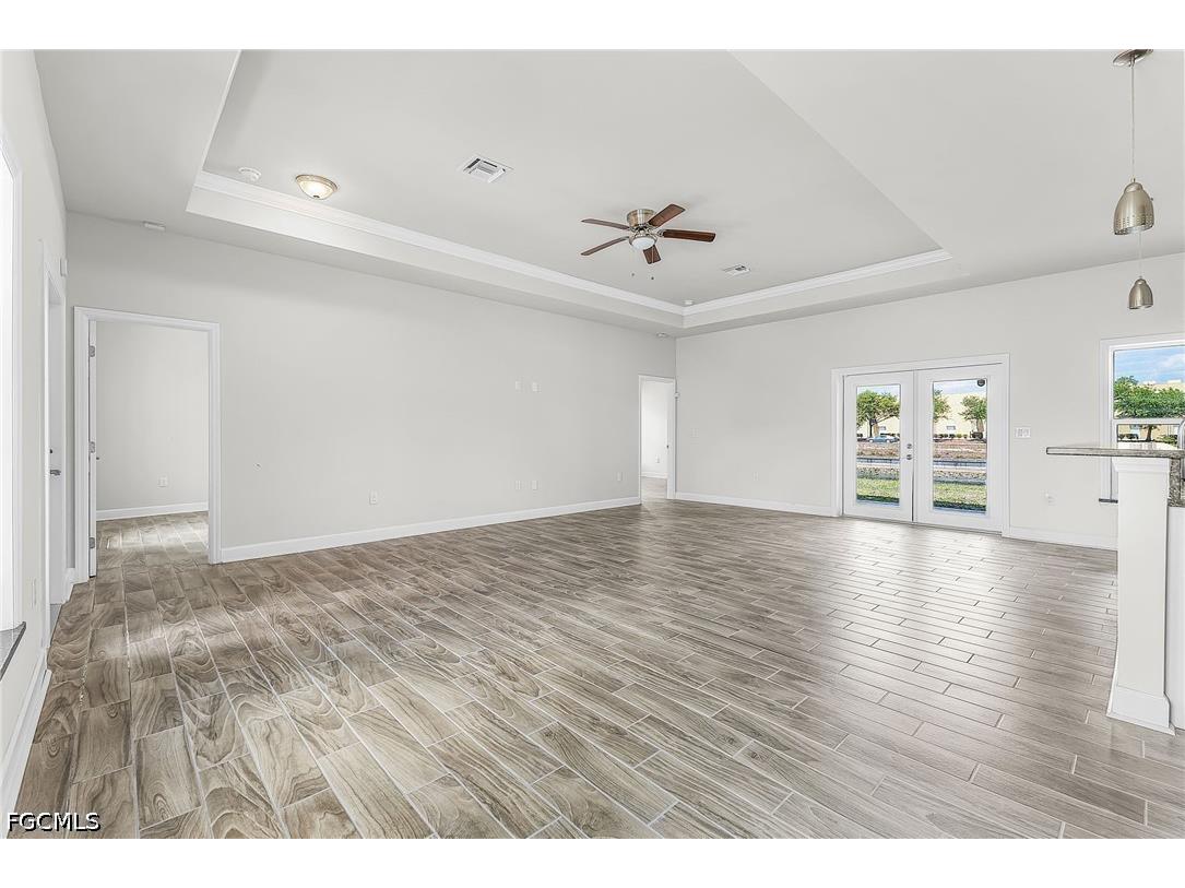 1111 SW 5th Terrace Cape Coral FL 33991 2026027079 image12
