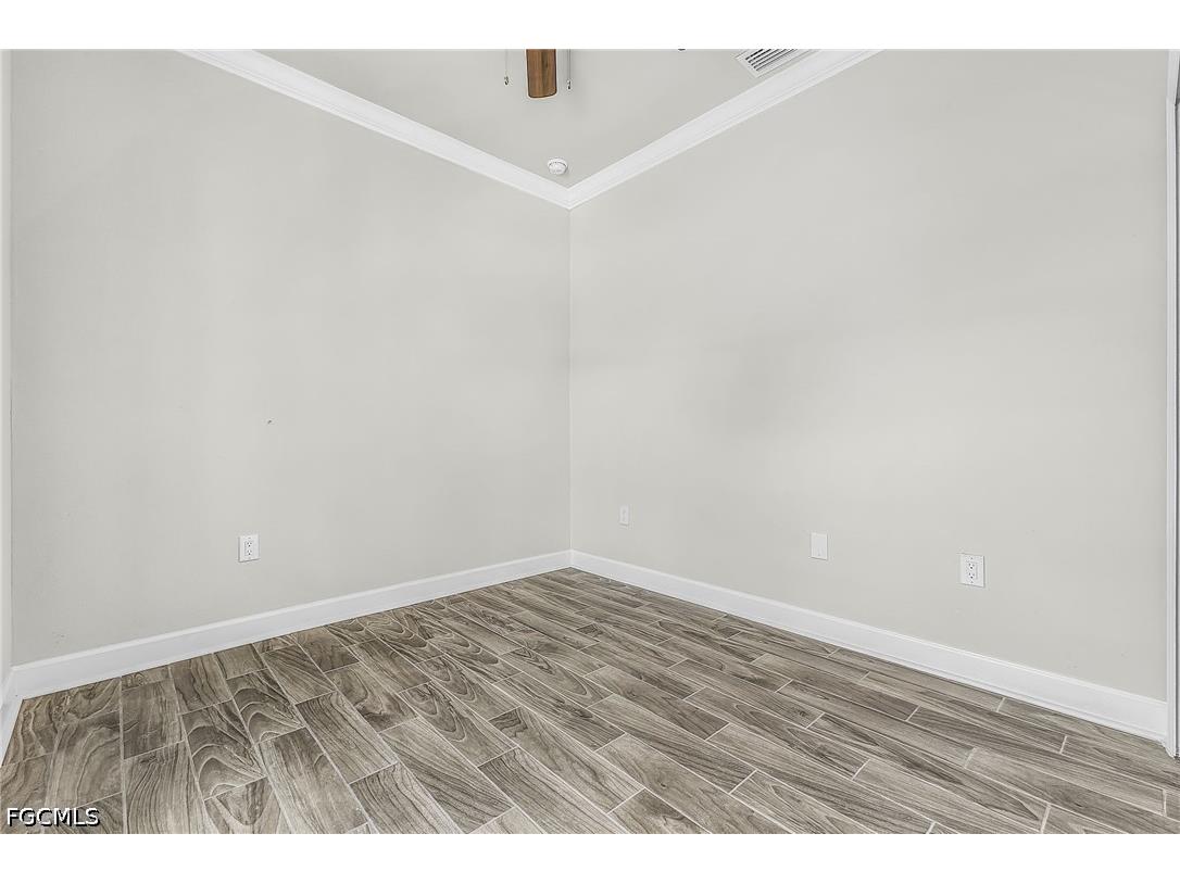 1111 SW 5th Terrace Cape Coral FL 33991 2026027079 image13