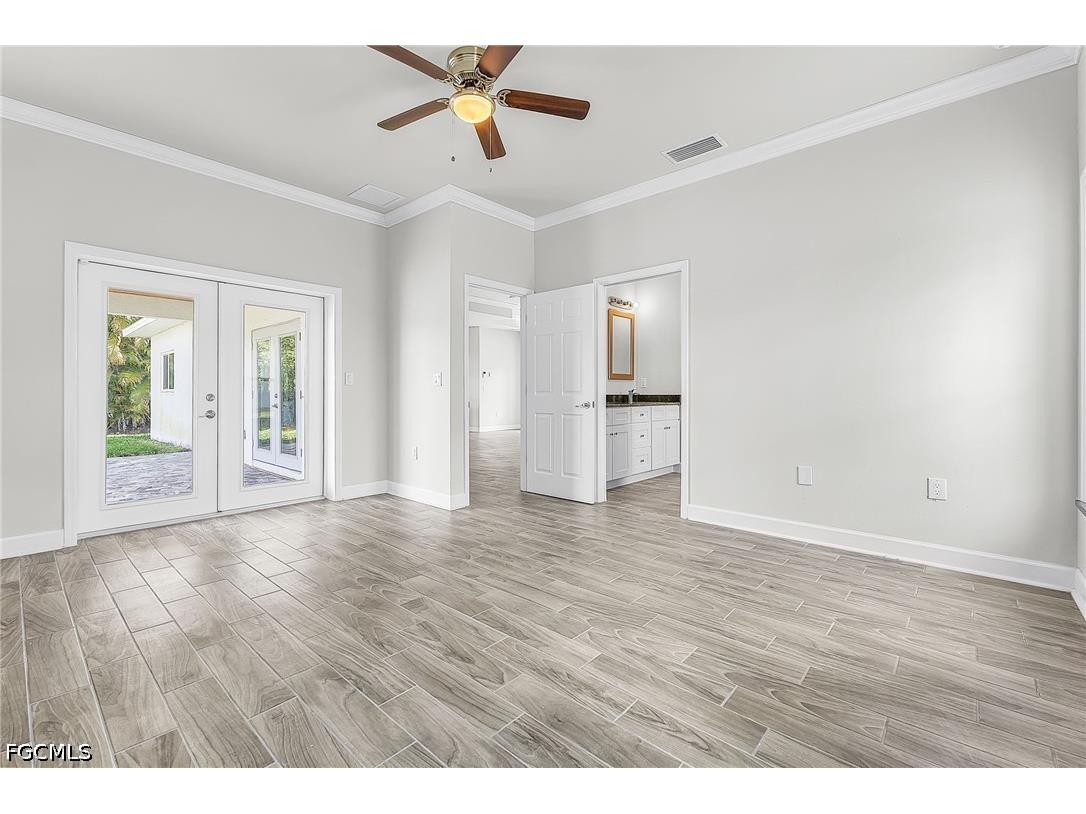 1111 SW 5th Terrace Cape Coral FL 33991 2026027079 image14