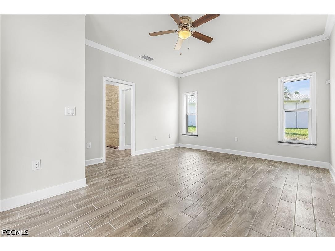 1111 SW 5th Terrace Cape Coral FL 33991 2026027079 image15