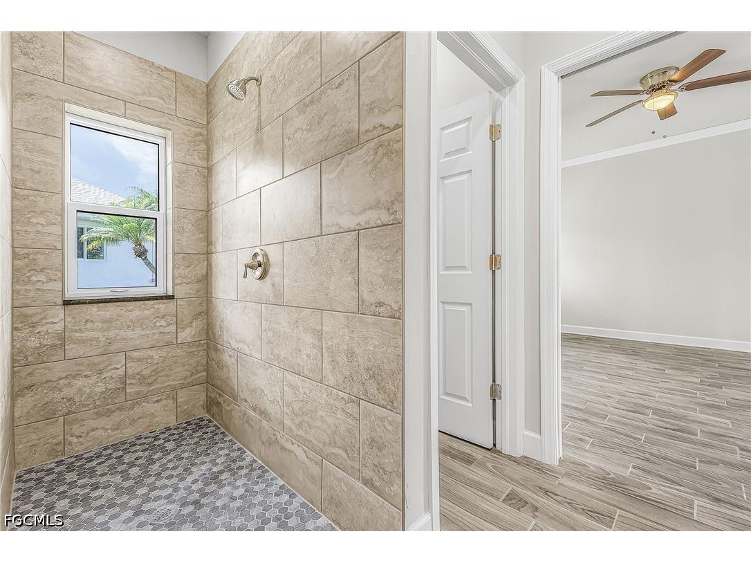 1111 SW 5th Terrace Cape Coral FL 33991 2026027079 image17