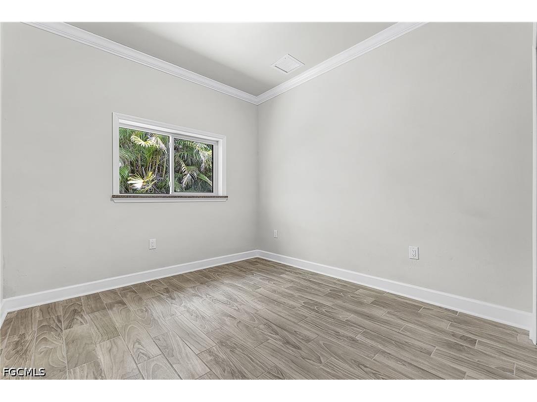 1111 SW 5th Terrace Cape Coral FL 33991 2026027079 image19