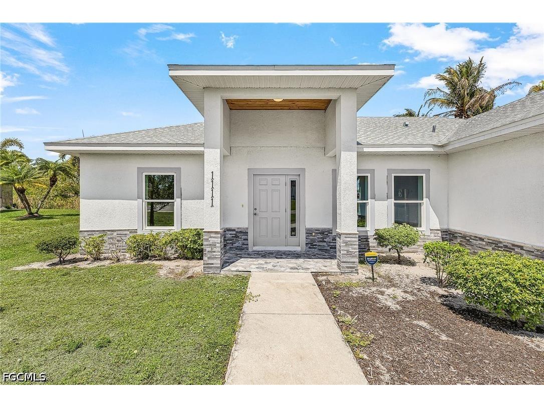 1111 SW 5th Terrace Cape Coral FL 33991 2026027079 image2