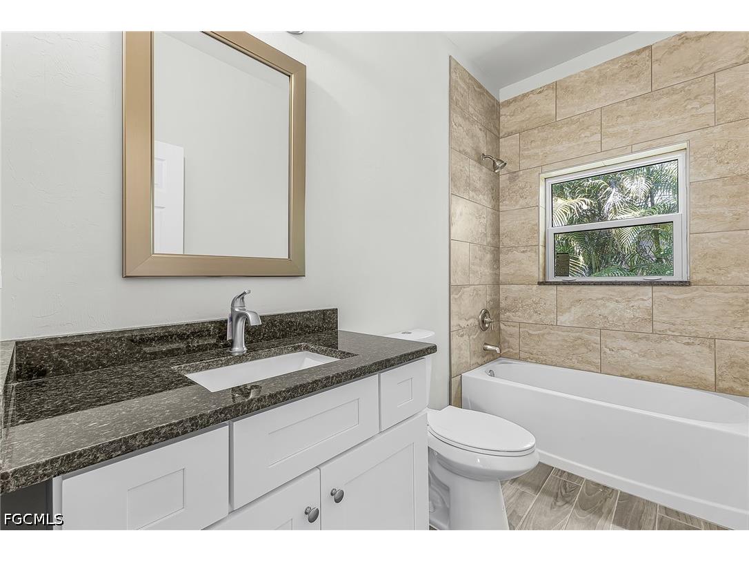 1111 SW 5th Terrace Cape Coral FL 33991 2026027079 image20