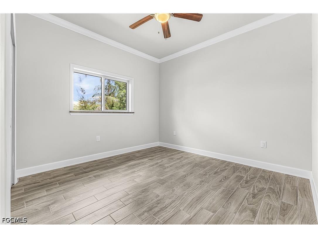 1111 SW 5th Terrace Cape Coral FL 33991 2026027079 image21
