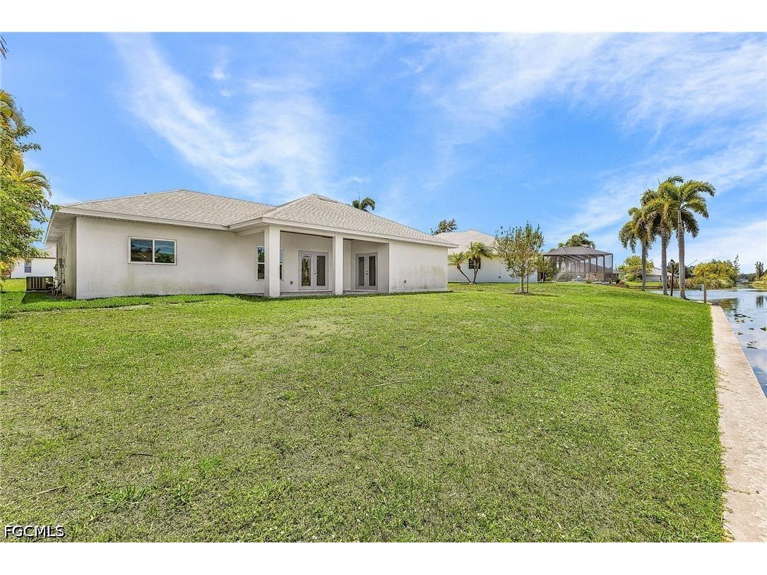 1111 SW 5th Terrace Cape Coral FL 33991 2026027079 image22
