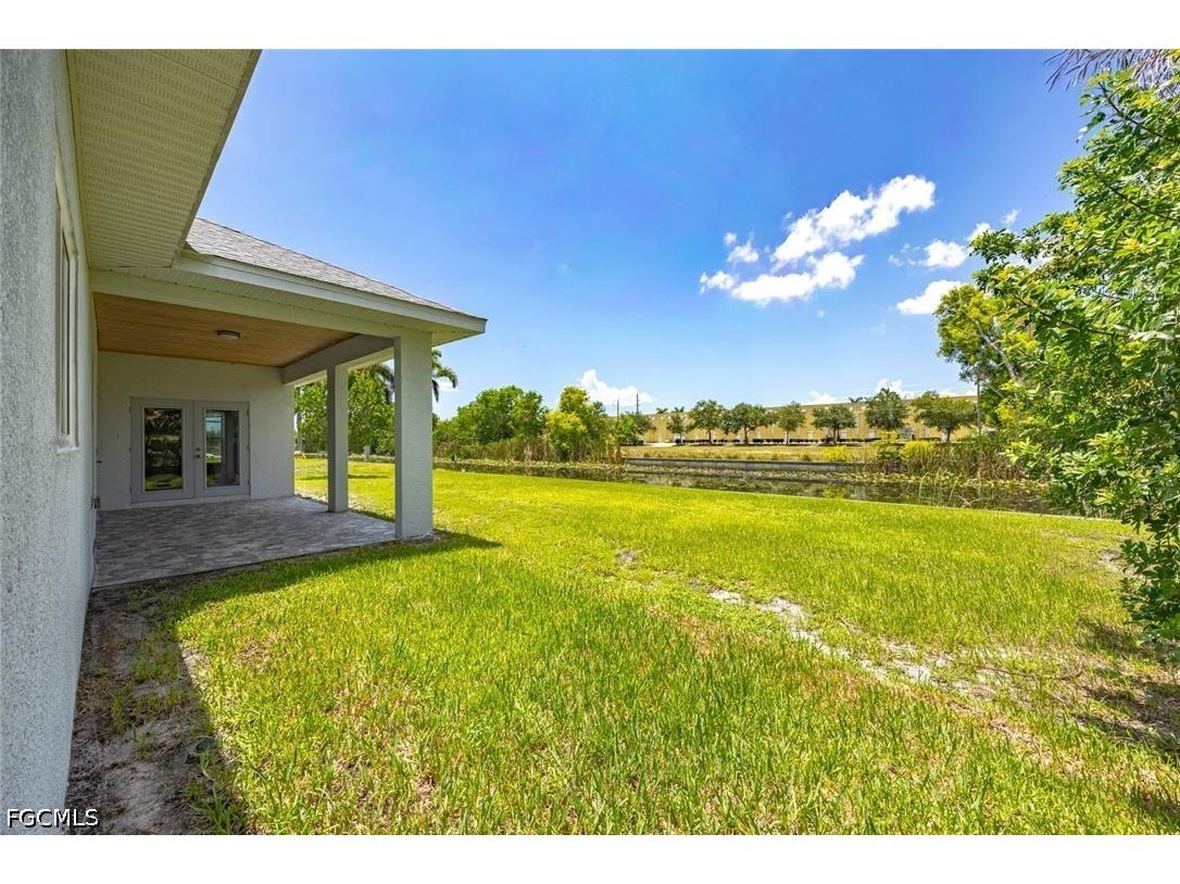 1111 SW 5th Terrace Cape Coral FL 33991 2026027079 image23