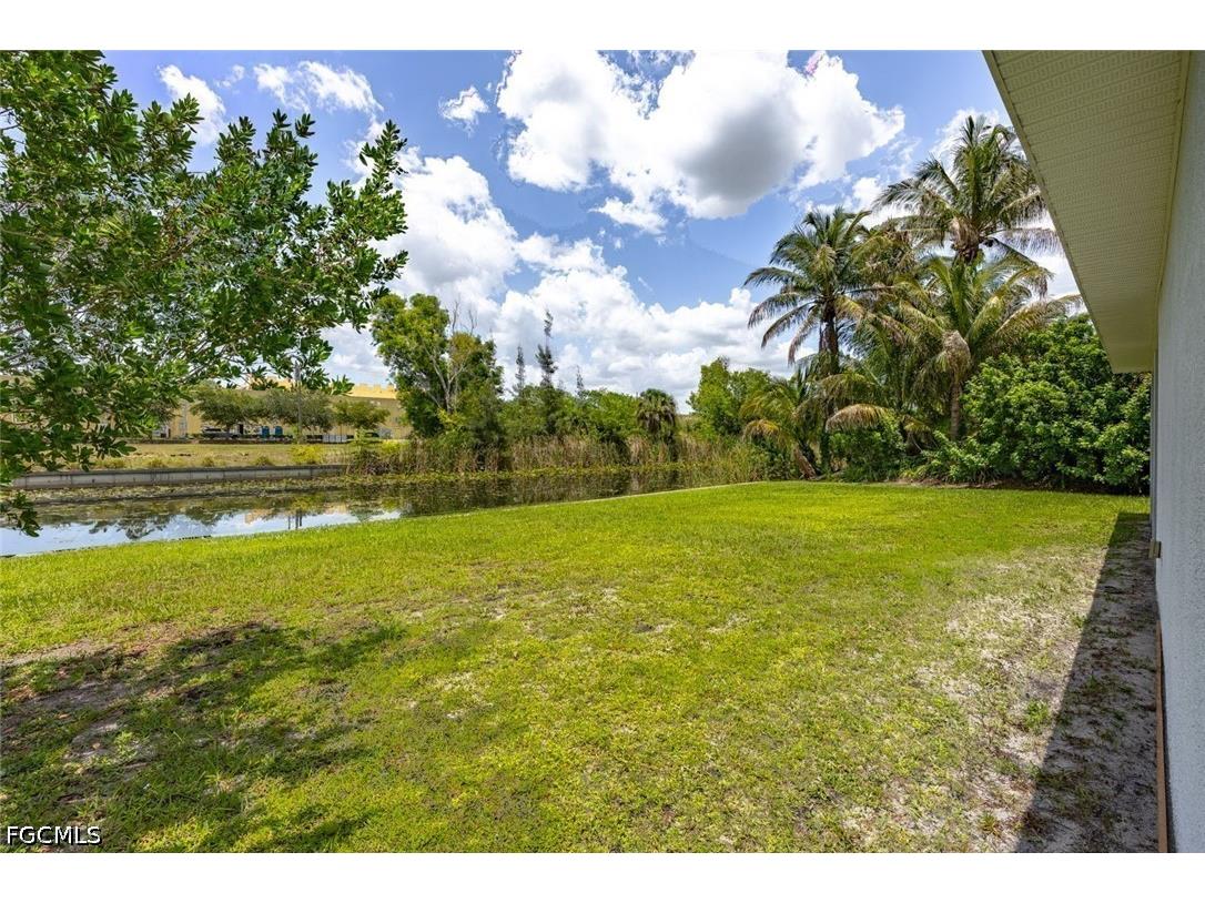 1111 SW 5th Terrace Cape Coral FL 33991 2026027079 image24