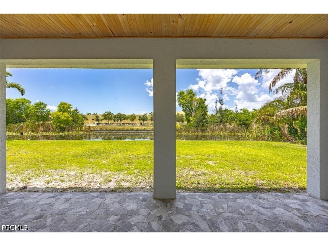 1111 SW 5th Terrace Cape Coral FL 33991 2026027079 image25