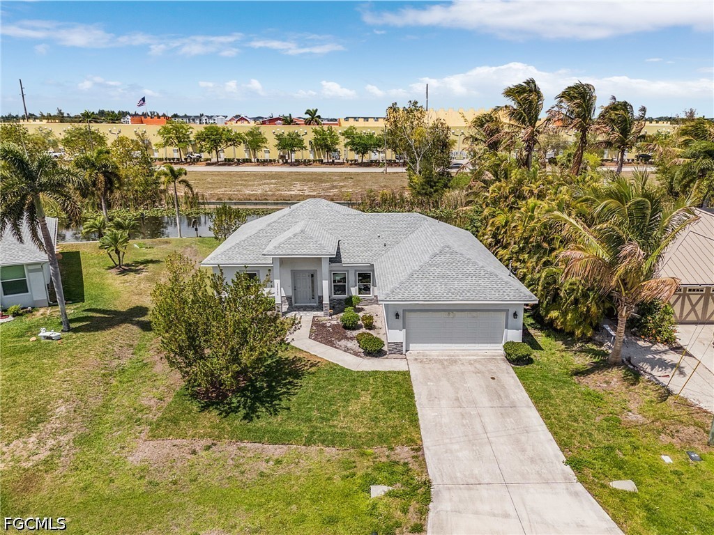 1111 SW 5th Terrace Cape Coral FL 33991 2026027079 image26