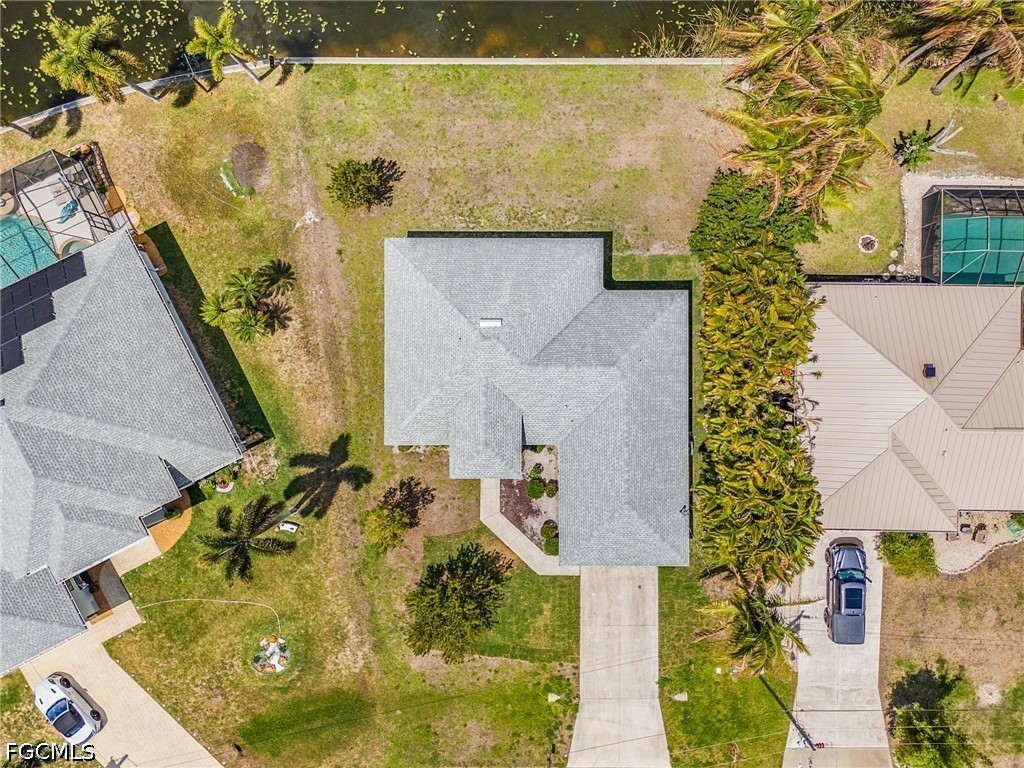 1111 SW 5th Terrace Cape Coral FL 33991 2026027079 image27