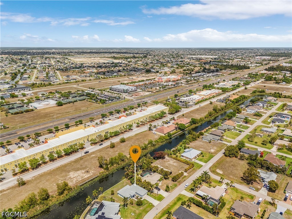 1111 SW 5th Terrace Cape Coral FL 33991 2026027079 image29