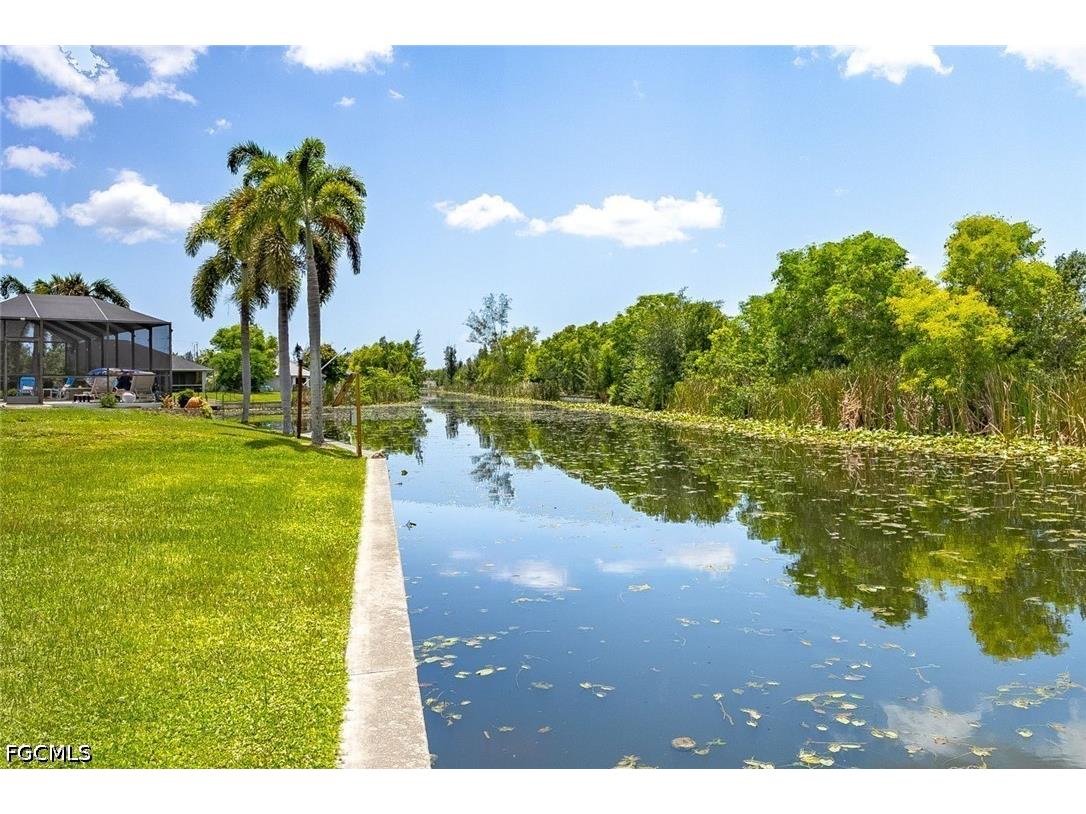 1111 SW 5th Terrace Cape Coral FL 33991 2026027079 image3