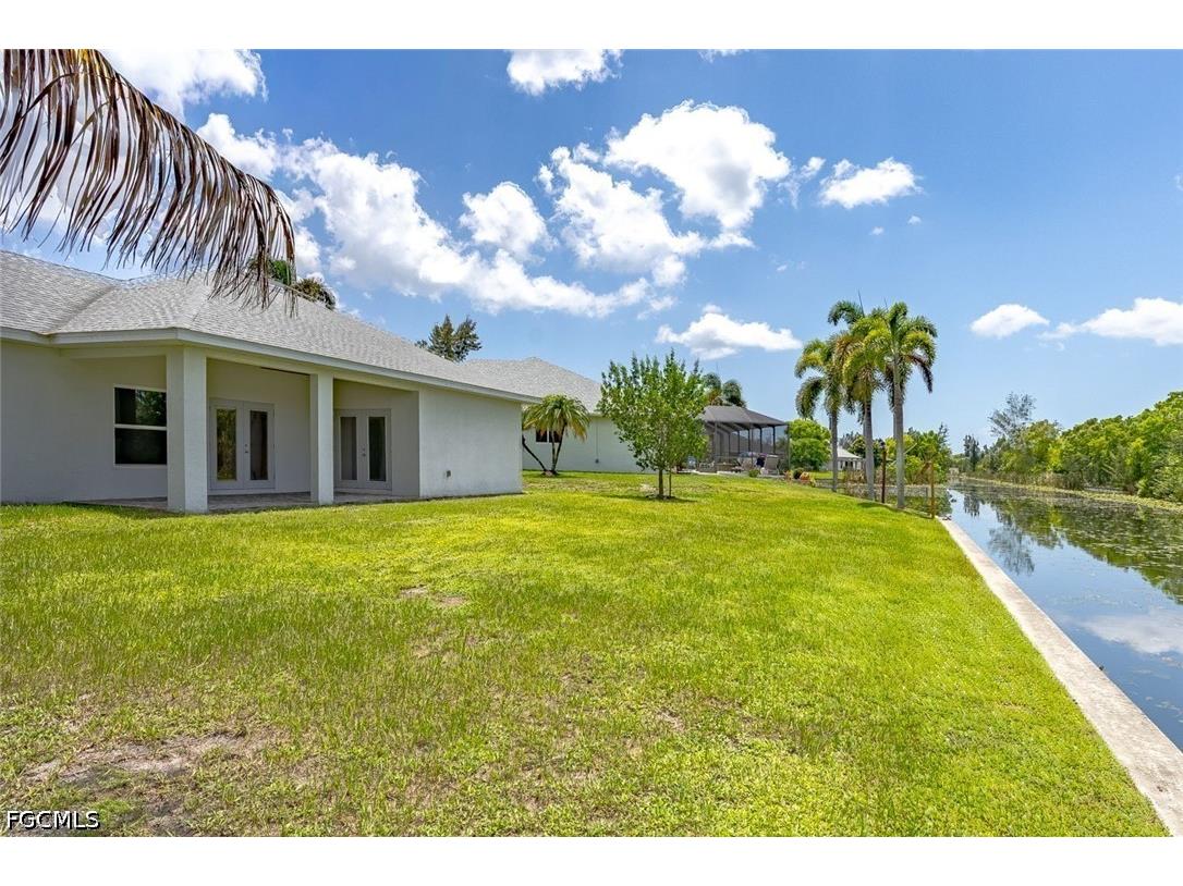 1111 SW 5th Terrace Cape Coral FL 33991 2026027079 image4