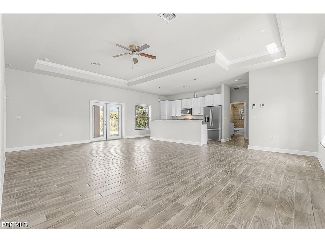1111 SW 5th Terrace Cape Coral FL 33991 2026027079 image6