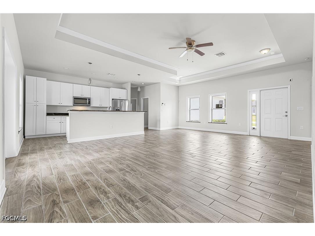 1111 SW 5th Terrace Cape Coral FL 33991 2026027079 image7