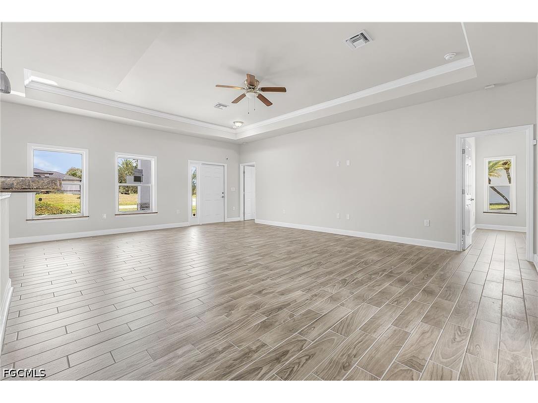1111 SW 5th Terrace Cape Coral FL 33991 2026027079 image8