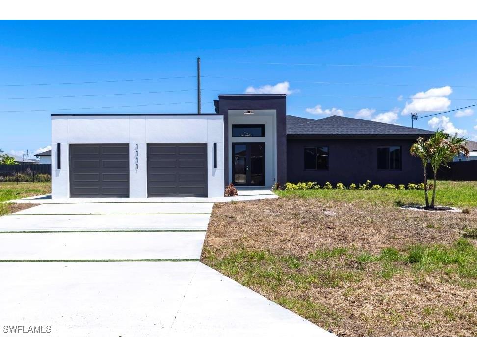 1111 SW Embers Terrace Cape Coral FL 33991 226003188 image1