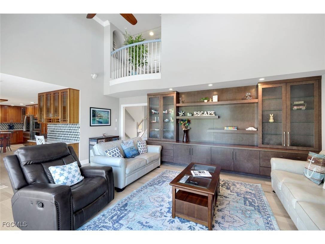 1111 Schooner Place Sanibel FL 33957 2025024630 image10