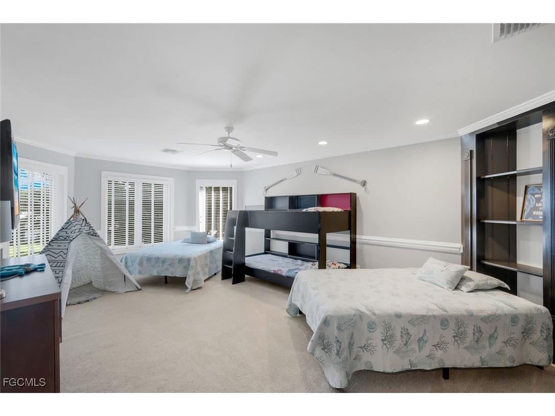 1111 Schooner Place Sanibel FL 33957 2025024630 image21